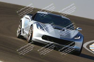 media/Nov-09-2025-Speed Ventures (Sun) [[388b781dcd]]/Purple/Session 3 (Turn 2)/